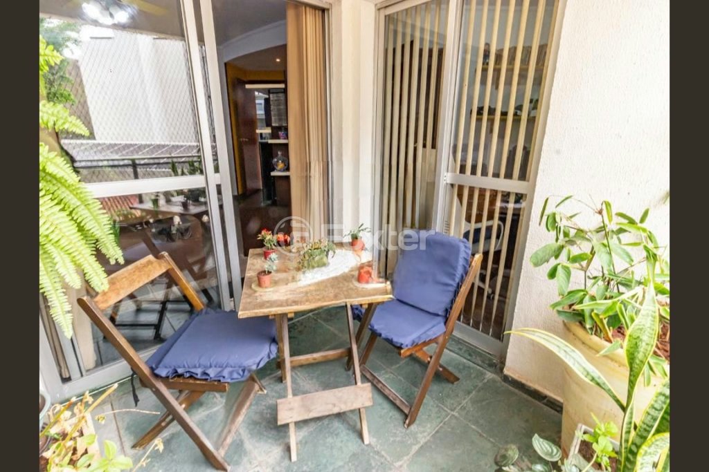 WhatsApp Image 2025-12-02 at 15.59.42 (3).jpeg