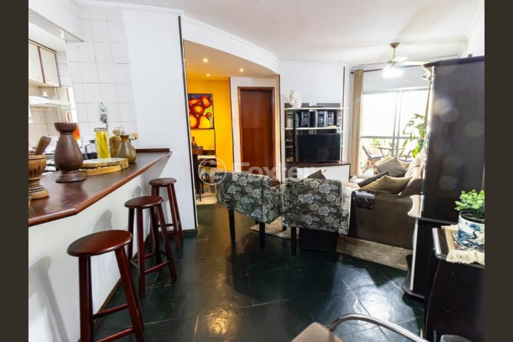 WhatsApp Image 2025-12-02 at 15.59.42 (20).jpeg