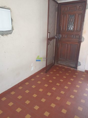 house em Rua Ouvidor Peleja, Vila Mariana - São Paulo - SP