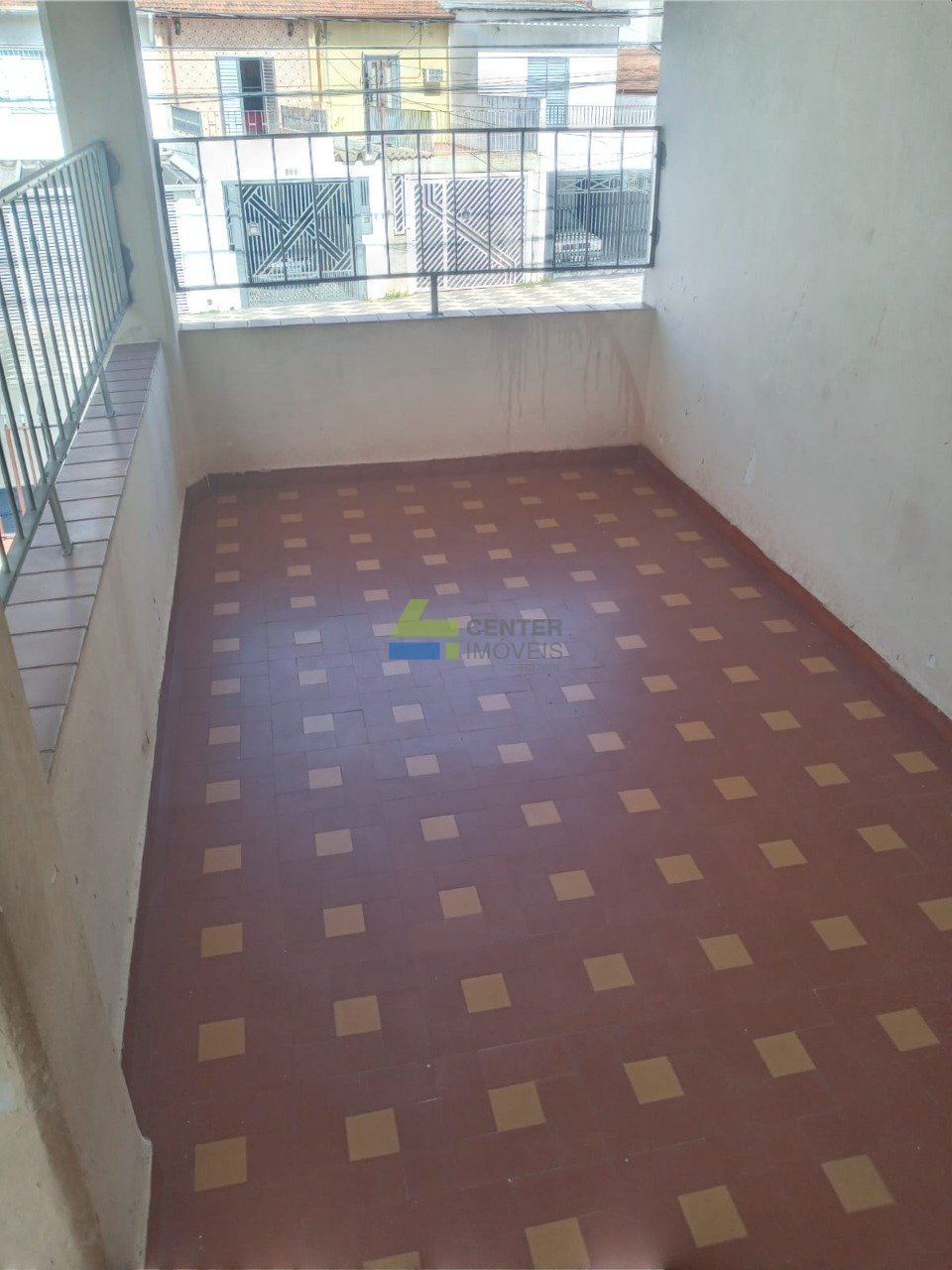 WhatsApp Image 2025-11-06 at 09.49