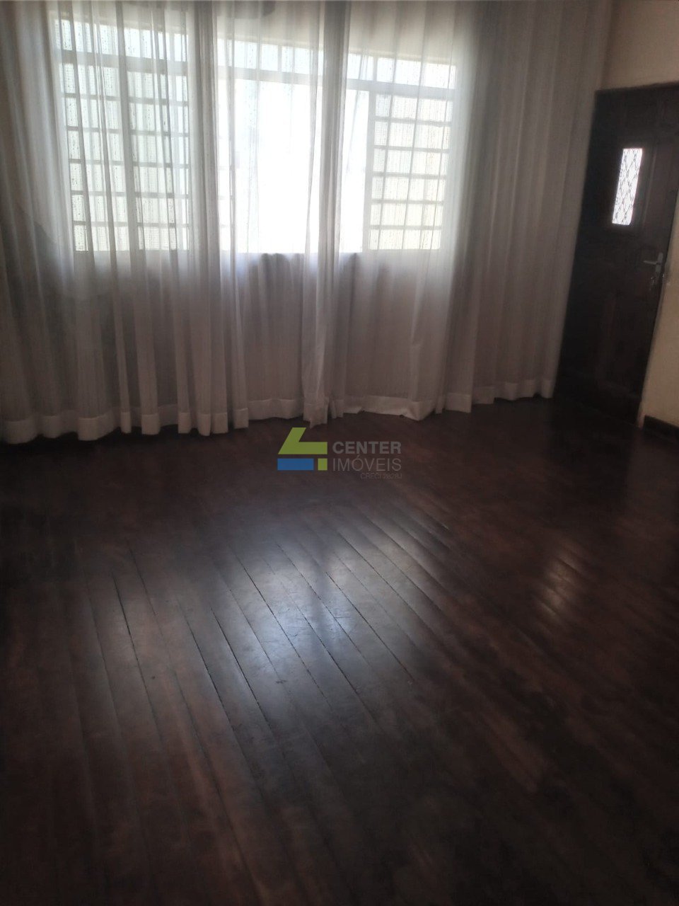 WhatsApp Image 2025-11-06 at 09.49