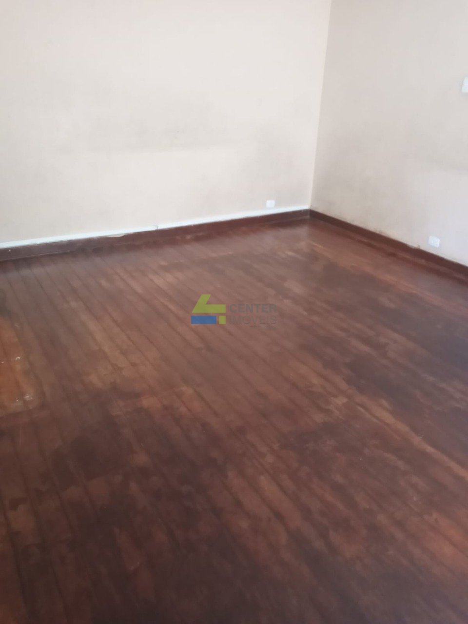 WhatsApp Image 2025-11-06 at 09.49