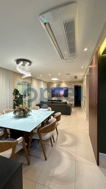 apartment em Rua Taquari, Mooca - São Paulo - SP