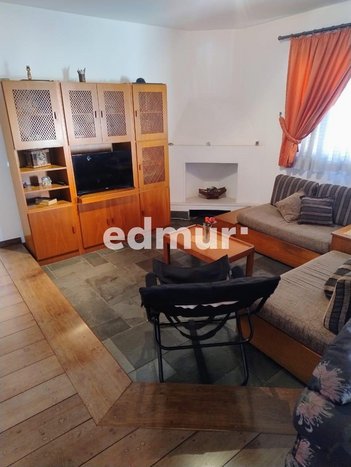 apartment em Rua Antônio Bastos, Vila Bastos - Santo André - SP
