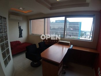 office em Rua Quinze de Janeiro, Centro - Canoas - RS
