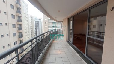 apartment em Rua Carlos Weber, Vila Leopoldina - São Paulo - SP