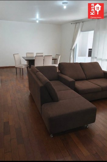 apartment em Rua Boa Vista, Boa Vista - São Caetano do Sul - SP