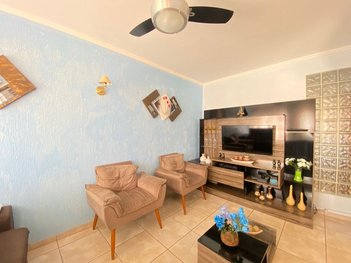 house em Rua Turmalina, Carajás - Contagem - MG