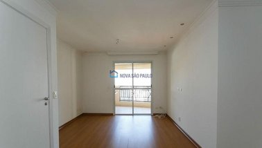 apartment em Rua Abdo Ambuba, Vila Andrade - São Paulo - SP