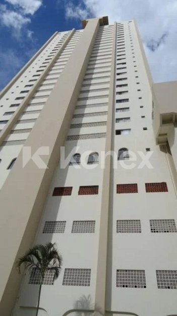 apartment em Avenida Santa Inês, Parque Mandaqui - São Paulo - SP