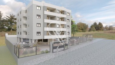 apartment em Valtemor José Angonese, São Luiz - Caxias do Sul - RS