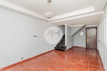 house em Avenida Deputado Cantídio Sampaio, Vila Nova Parada - São Paulo - SP