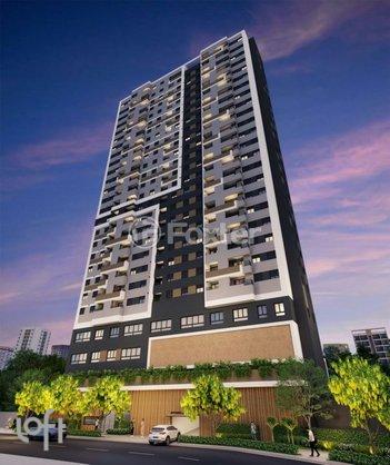 apartment em Rua Italina, Itaquera - São Paulo - SP