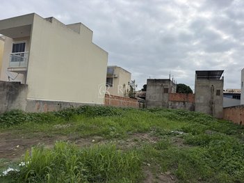 land_lot em Rua Particular I, Chácara Mariléa - Rio das Ostras - RJ