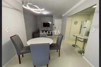 apartment em Rua Treze de Maio, Centro - Itajaí - SC