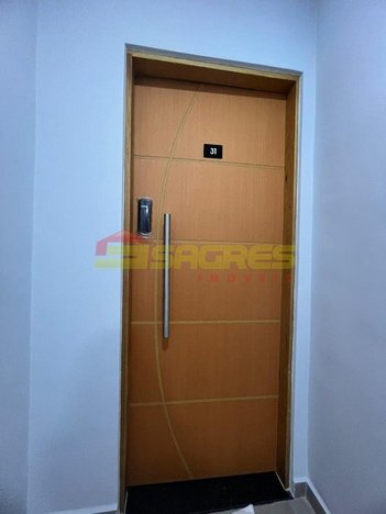 apartment em Rua Conceição da Barra, Jardim São Paulo(Zona Norte) - São Paulo - SP