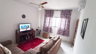 house em Rua Professor Vicente Ferreira Bueno, Jardim Campo Belo - Sumaré - SP