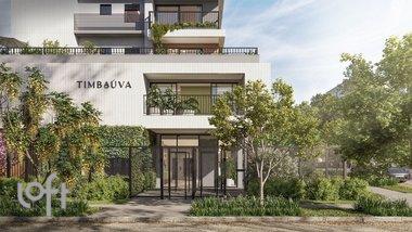 apartment em Santa Cecília, Santa Cecília - Porto Alegre - RS