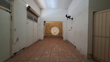 commercial_building em Rua Visconde do Rio Branco, Centro - Ribeirão Preto - SP