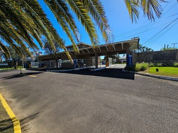 land_lot em Avenida Jaçanã, Xangri-Lá - Xangri-Lá - RS