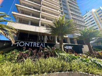 apartment em Rua Coronel Pacheco, Centro - Torres - RS