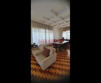house em Rua Ronaldo de Carvalho, Jardim São Paulo(Zona Norte) - São Paulo - SP