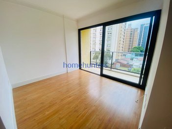 apartment em Rua Barreto Leme, Centro - Campinas - SP