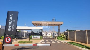 house em Avenida Consuelo Sunega Gibelli, Cidade Judiciária - Piracicaba - SP