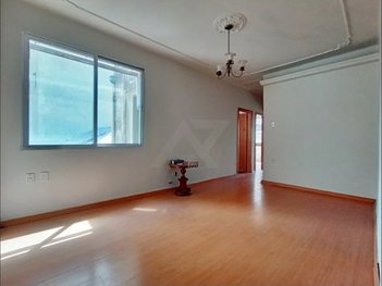 apartment em Rua Augusto Pestana, Santana - Porto Alegre - RS