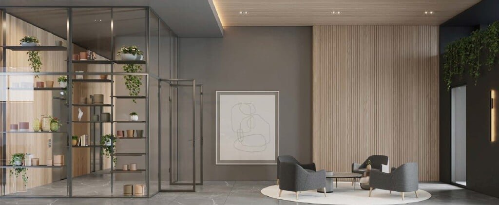 030_hall.jpg