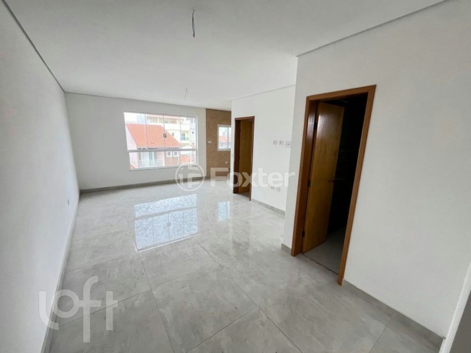 d0427375