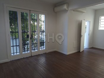 commercial_building em Monte Alegre, Perdizes - São Paulo - SP