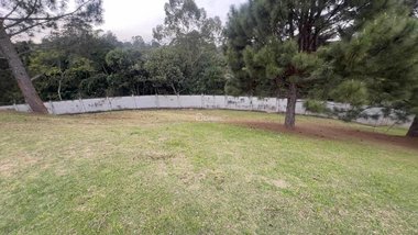 land_lot em Avenida das Caúnas, Granja Viana - Carapicuíba - SP