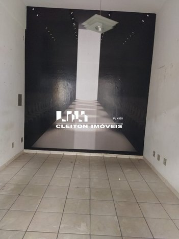 office em Avenida JK, Bom Pastor - Divinópolis - MG