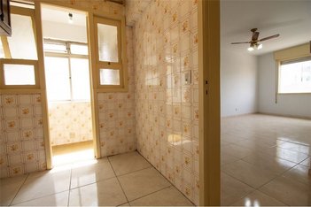 apartment em Avenida Protásio Alves, Petrópolis - Porto Alegre - RS