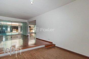 house em Emboabas, Campo Belo - São Paulo - SP