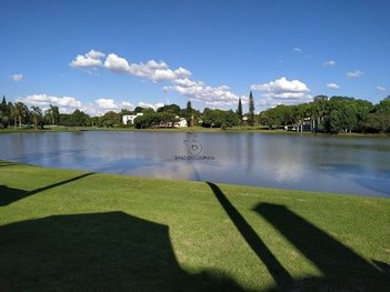 land_lot em Rodovia Raposo Tavares, Barreiro - Araçoiaba da Serra - SP