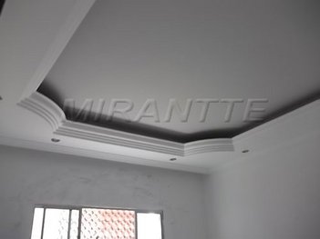 apartment em Mateus Garcia, Vila Irmãos Arnoni - São Paulo - SP