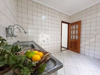 house em Avenida Bolonha, Jaguaré - São Paulo - SP