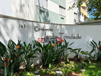 apartment em Rua Douglas Seabra Levier, Carvoeira - Florianópolis - SC