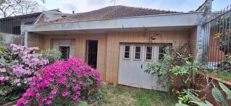 house em São Mateus, Jardim do Salso - Porto Alegre - RS