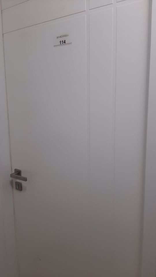 img1