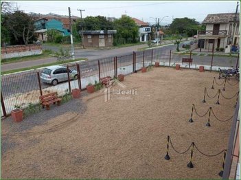 apartment em Avenida Castro Alves, Santa Catarina - Sapucaia do Sul - RS
