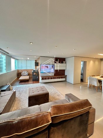 apartment em Rua Cana Verde, Liberdade - Belo Horizonte - MG