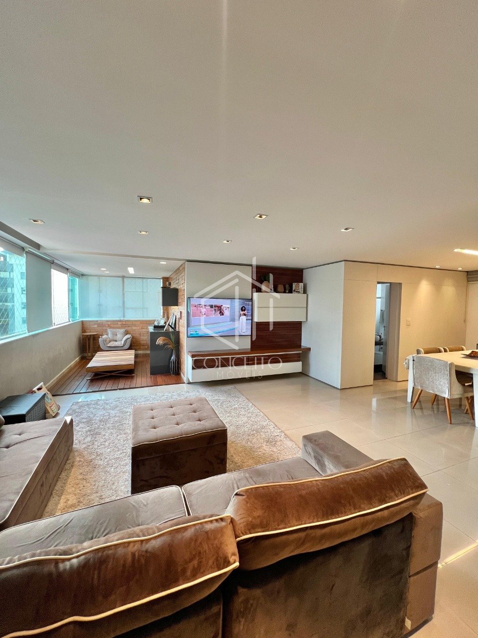 Apartamento com 2 quartos — Liberdade, Belo Horizonte