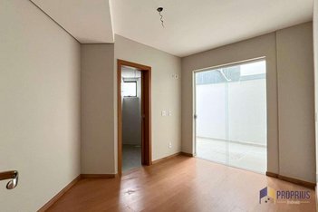 apartment em Rua Cláudio Manoel, Funcionários - Belo Horizonte - MG