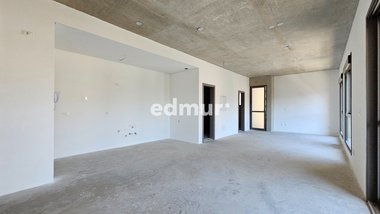 apartment em Rua Marechal Hermes, Jardim - Santo André - SP