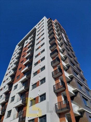 apartment em Rua Dário Pederneiras, Petrópolis - Porto Alegre - RS