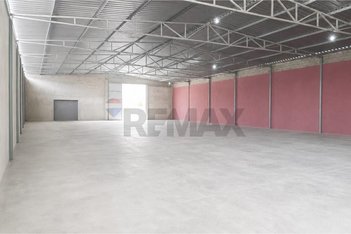 industrial em Rua Santa Dorotéia, Pajuçara - Natal - RN
