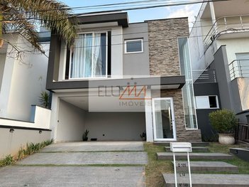 house em Estrada do Itapeti, Parque Residencial Itapeti - Mogi das Cruzes - SP